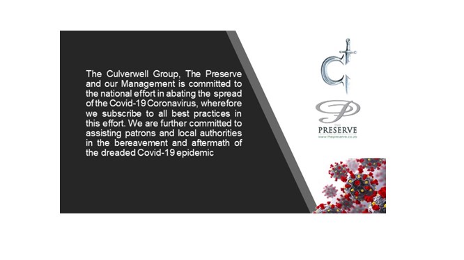 culverwell-group-covid-notice