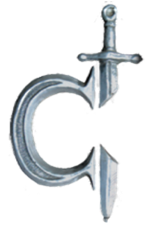 Culverwell group logo pics