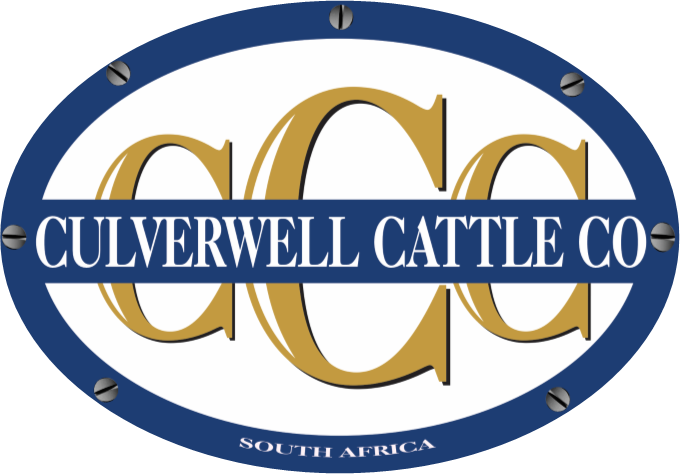 culverwell-cattle-logo