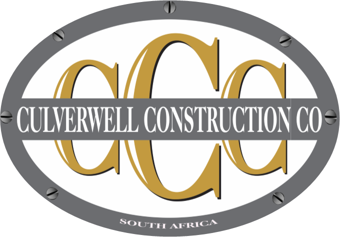 culverwell-construction-logo