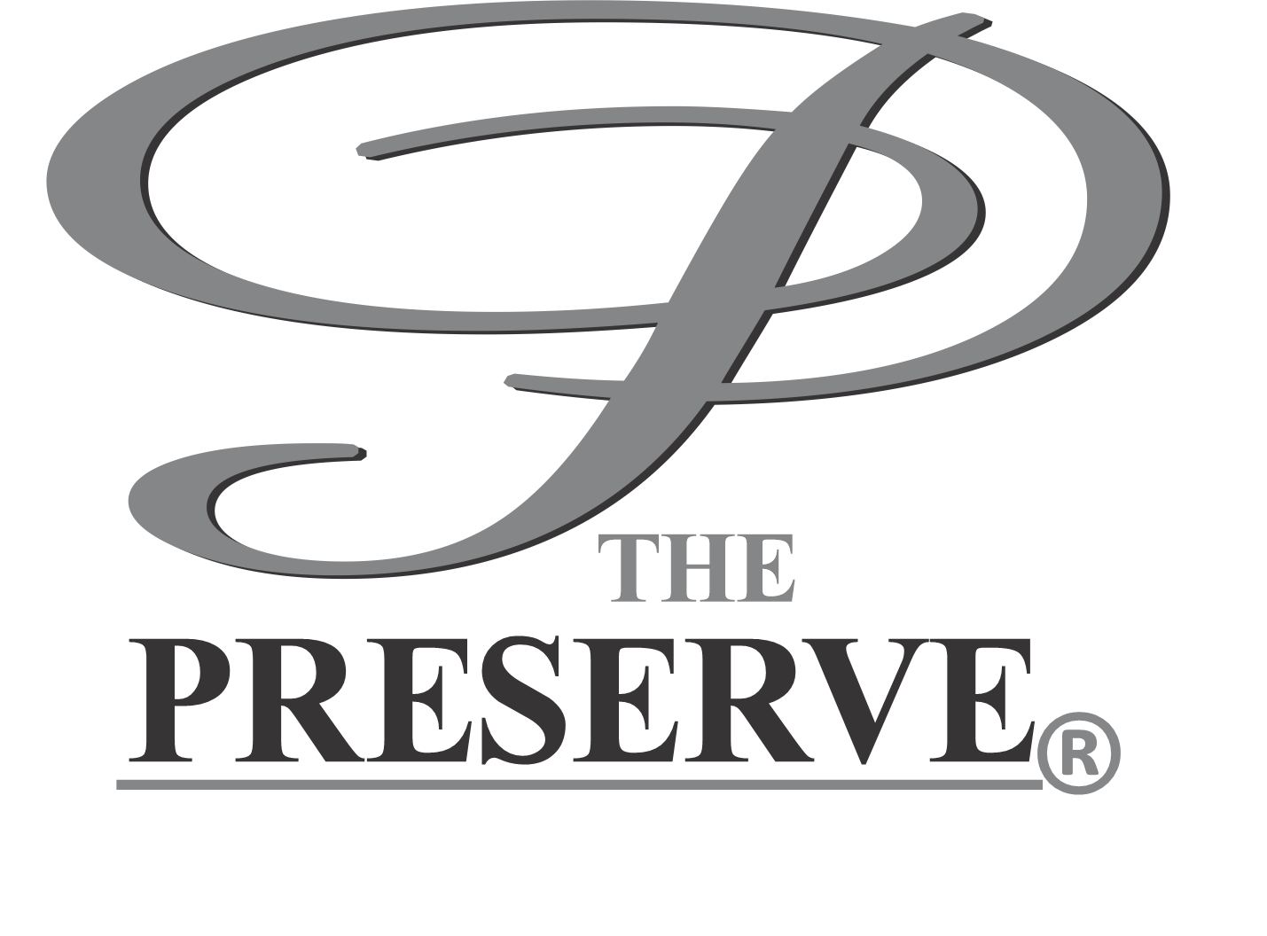 the-preserve-logo